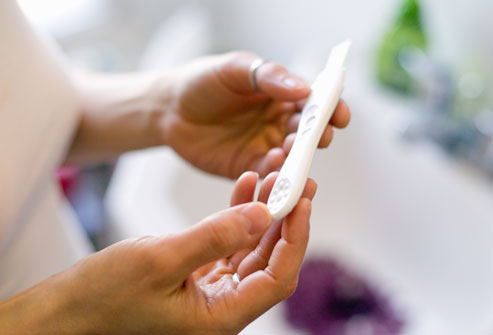 getty-rm-photo-of-home-fertility-test